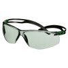 Okulary ochronne 3M Okulary Szary