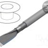 09180207007