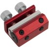 Sealey MS038 Motorcycle Twin-Clamp Cable Oiler