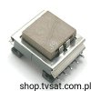 0505-0767 Transformer SMD PRCCARRIER