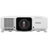 Epson V11HA33940 Epson EB-PU1008W Large venue projector 8500 ANSI lumens 3LCD