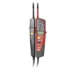 UT18E wskaźnik napięcia 12-1000V AC/DC
