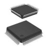 SAB-C161K-L16M 16-Bit Microcontroller SQFP80