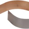 DEHN 562440 CUPAB 500X40X0.5 AL CU Płachta Cupała 1 szt.