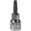 Sealey SBT012 TRX-Star* Socket Bit T30 3/8"Sq Drive