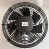 Wentylator ścienny przemysłowy okrągły YWF-2E-300S-92/35-G nawiewny, fi 300 mm, 2 330 m3/h