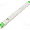 FTPC60V24-S-DA6