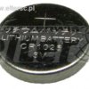 CR1025 3V
