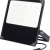 Sygonix SY-6249494 Reflektor LED EEK: E (A - G) 200 W Kolor LED: biały