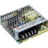 Zasilacz modułowy 12V 6A 72W MEAN WELL | LRS-75-12