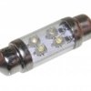 LED FT11X36-4W 24V