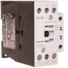 Stycznik mocy 38A 3P 230V AC 1Z 0R DILM38-10(220V50HZ,240V60HZ) 112427