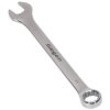 Siegen S01019 Combination Spanner 19mm