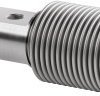 Czujnik wagowy CB-Q1 / CB-Q2 Sauter CB 5-3Q1