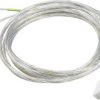 Trilux 4894300 1 szt.