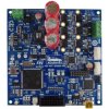 AEK-MOT-3P99081 Specific CAN-controlled brushless motor evaluation board based on SPC560P and L9908