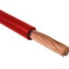 Przewód LgY 1x0.75mm2 czerwony