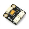 DFRobot Gravity - adapter do czujnika pyłu GP2Y1010AU0F
