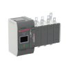 ABB OXB260U3S4QT Przełącznik zmiany kierunku 1 szt.
