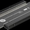 81293 Riser Card PCI Express 3.0 x16 slot to x16 slot