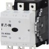 Stycznik Eaton DILM300A/22(RA250) 139556, 3 styki, 1 szt.