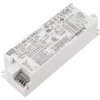 Zasilacz impulsowy DC, 60W, napięcie wyjściowe: 9...54 VDC, prąd wyjściowy: 900 mA...1,7 A XLC-60-H-DA2