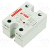 RSR52-48D60-R