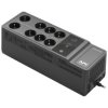 APC BE650G2-IT APC BE650G2-IT uninterruptible power supply (UPS) Standby