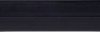 Kash 70I125 Kabel telefoniczny LiYY 8 x 0.12 mm² czarny 10 m