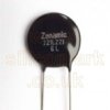 Varistor (Z21L221) - Zenamic