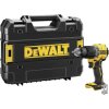 DEWALT DCD799NT-XJ Cordless impact driver 2-speed w/o battery or charger