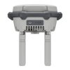 Stacja DJI D-RTK 3