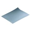 Sprężyna zapadkowa Weidmüller PZ4/PZ16 9007150000