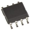 Sterownik bramki MOSFET 8-pinowy 3 A; 3,5 A SOIC NCP51530BDR2G Pełny mostek, półmostek 17V