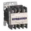 Stycznik 72 V Schneider Electric styki: 4 25 A 1 NO + 1 NC LP1D800086SW
