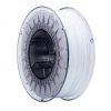 Filament Print-Me Swift PETG 1,75mm 1kg - White