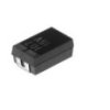 Kondensator tantalowy SMD-E 47uF/20V