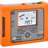 MIC-2501-ENG