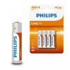 LR3 PHILIPS LONGLIFE