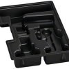 Wkładka do walizki Bosch Professional L-Boxx 1600A02K82