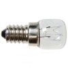 ZAROWKA 15W 230V 300ST. DO PIEKARNIKA