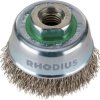 Rhodius Szczotka ETBW 353089 9 szt.