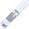 UV-A G13 L»1200 40W/BL Sylvania T12 BL368 secura