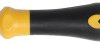 Wkrętak montażowy Bernstein Tools for Electronics Bernstein Werkzeugfabrik 4-331 1 szt.