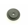 Monument 273A Spare Wheel for Tube Cutters size 0 1 2A TC3