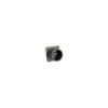 ITT Cannon 248-8579-232 Connector Female Shrouded Reliable Performance