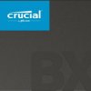 Dysk SSD Crucial BX500 1TB SATA3