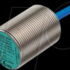 NJ10-30GM-N-10M Inductive proximity sensor, 10 mm, NAMUR normally closed contact