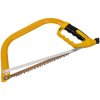 Roughneck 66-812 Bowsaw 300mm (12in)