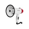 Megafon MP-515 przenośny typu HORN / 30-515